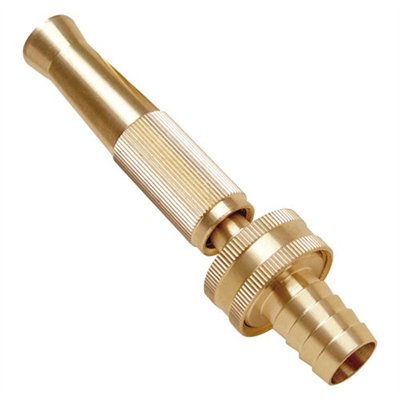 RACO EXPERT - Lance laiton multijet 15mm 20x27 56567 carte