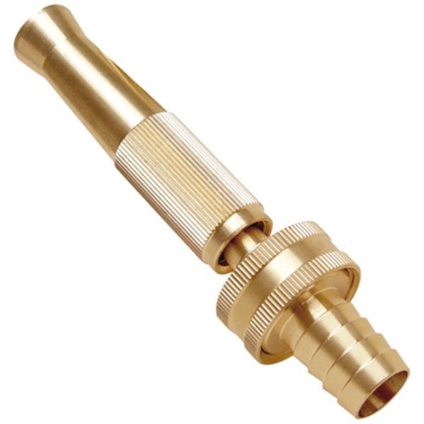 RACO EXPERT - Lance laiton multijet 19mm 56568 carte