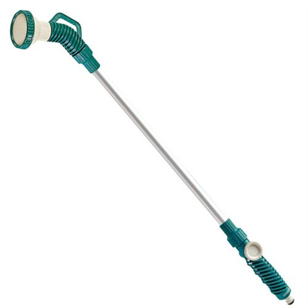 RACO EXPERT - Lance longue jet réglable. carte 55543c