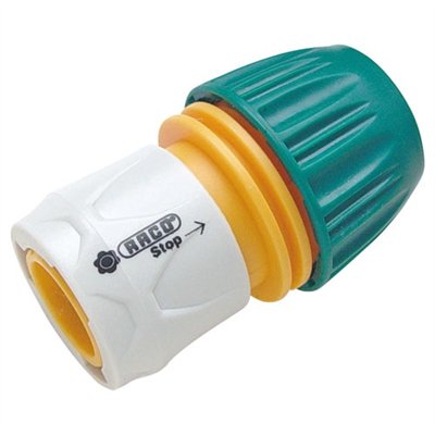 RACO EXPERT - Raccord stop universel abs 13 15 et 19 mm carte 55196c