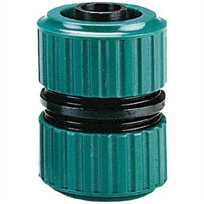 RACO EXPERT - Réparateur abs 19mm carte 55212c