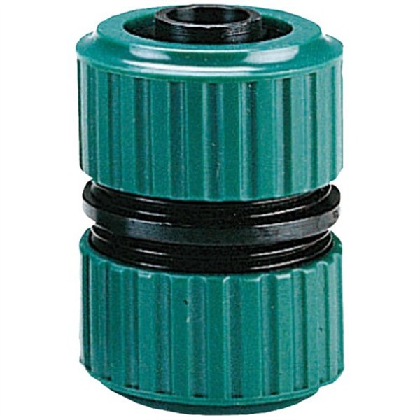 RACO EXPERT - Réparateur abs 19mm carte 55212c