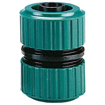 RACO EXPERT - Réparateur abs 15mm carte 55211c