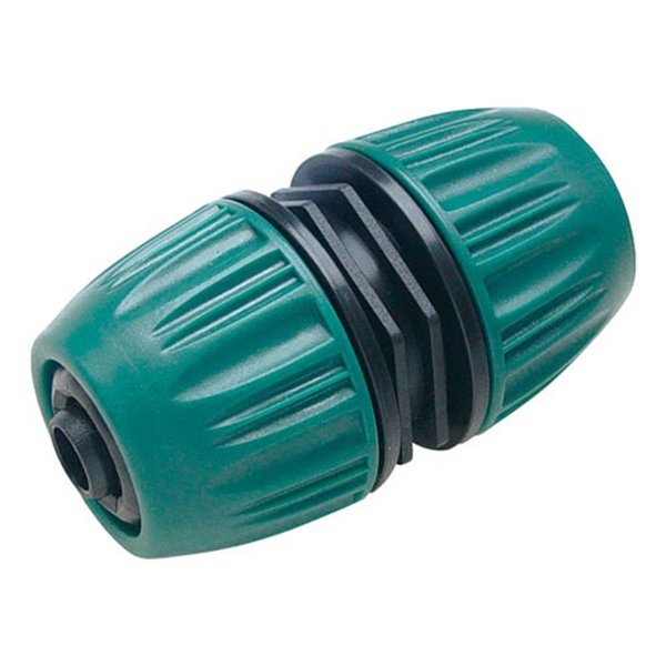 RACO EXPERT - Réparateur universel abs 13 15 et 19mm carte 55197c