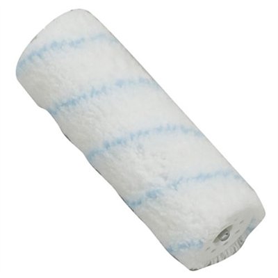 OLAVI - Manchon acrylique 180mm Olavi