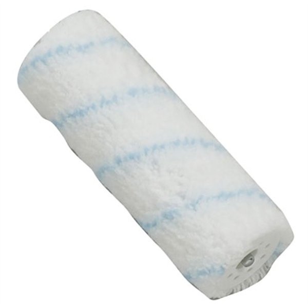 OLAVI - Manchon acrylique 180mm Olavi