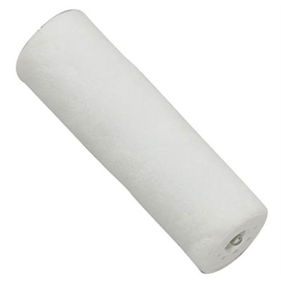 OLAVI - Manchon laqueur 180mm Olavi