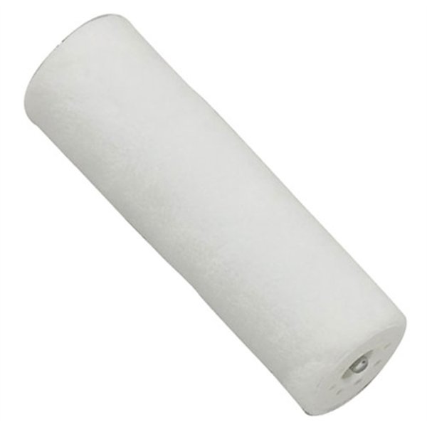 OLAVI - Manchon laqueur 180mm Olavi