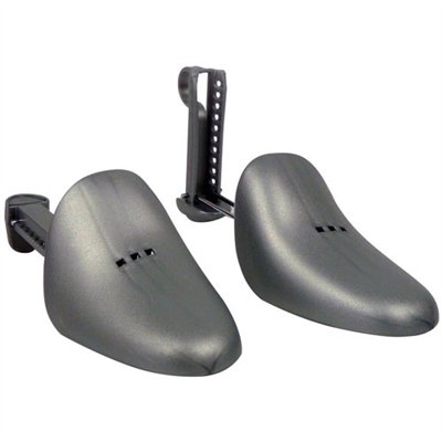 LAGUELLE - Embauchoirs plastique homme taille 41 à 47