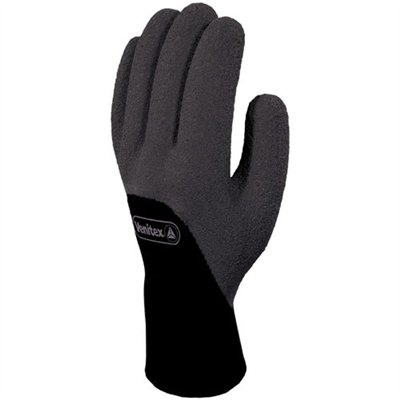 DELTA PLUS - Gant tricot grand froid taille 10