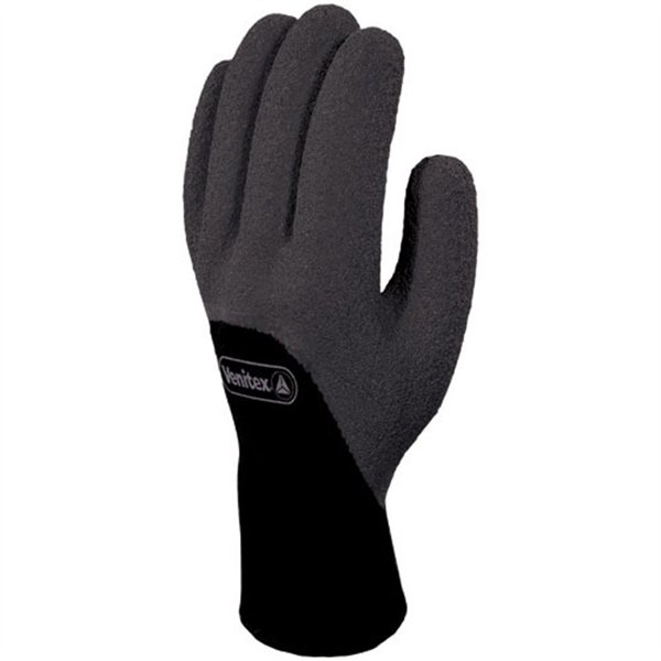 DELTA PLUS - Gant tricot grand froid taille 10