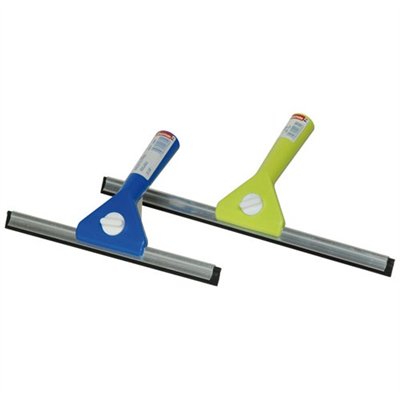 THOMAS - Raclette vitre 25cm