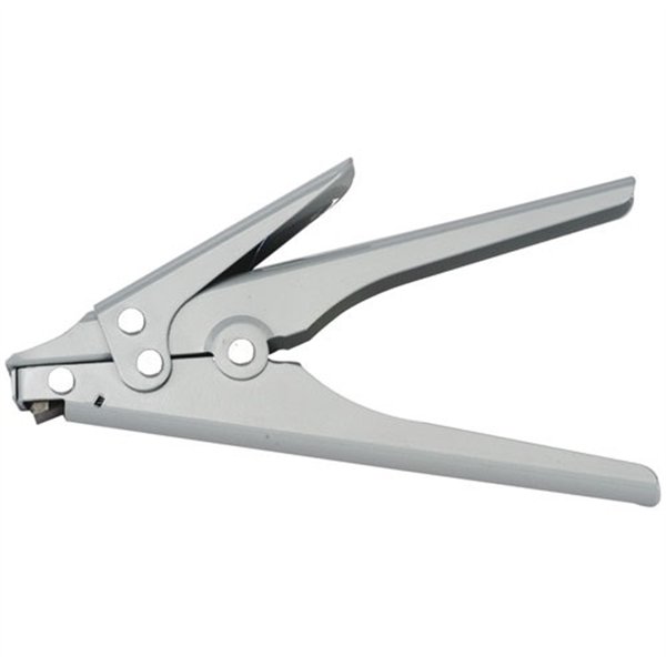 ELECTRALINE - Pince à colliers rilsan sur carte