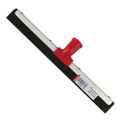 THOMAS - Raclette sol 34cm ménager