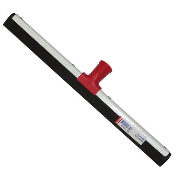 THOMAS - Raclette sol 44cm ménager