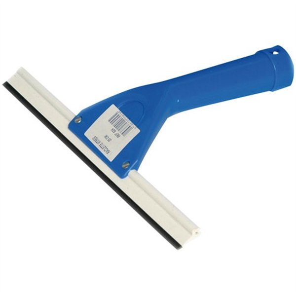 THOMAS - Raclette vitres 25cm ménage