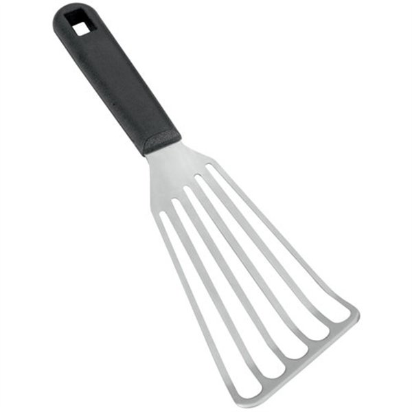 METALTEX - Pelle pour plancha