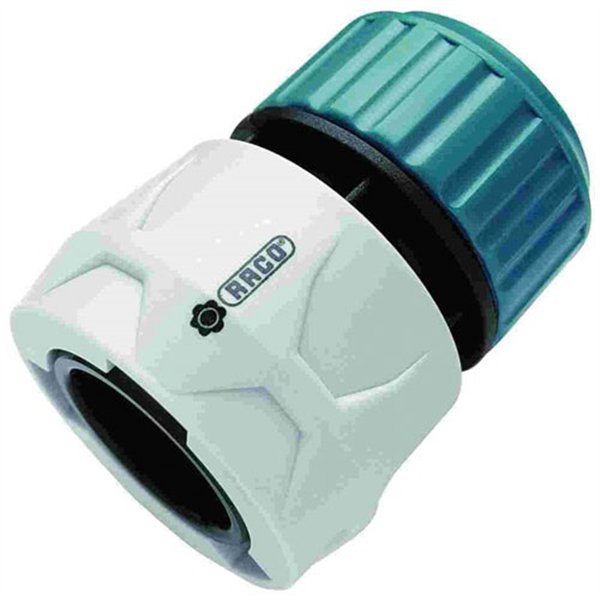 RACO EXPERT - Raccord rapide 25mm abs sc 55173c