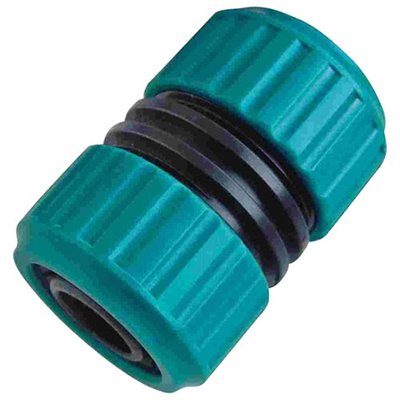 RACO EXPERT - Réparateur extraflow 25mm carte 55175c