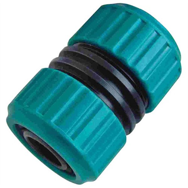 RACO EXPERT - Réparateur extraflow 25mm carte 55175c