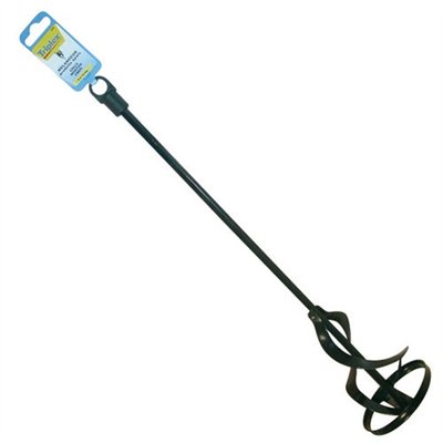 TIVOLY - Mélangeur peinture d.80x400 5/12kg