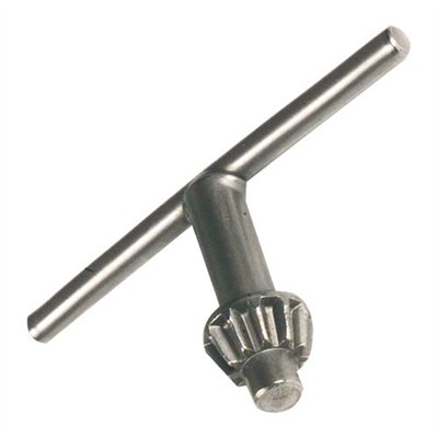 TIVOLY - Clé de mandrin 13mm sc