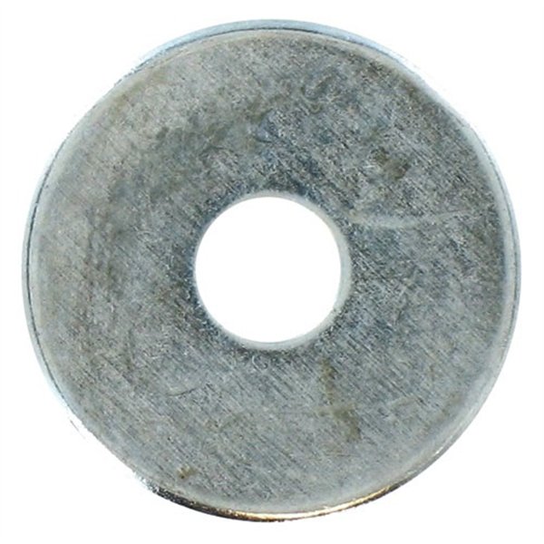 VYNEX - Rondelle plate extra lg d.12mm    sc