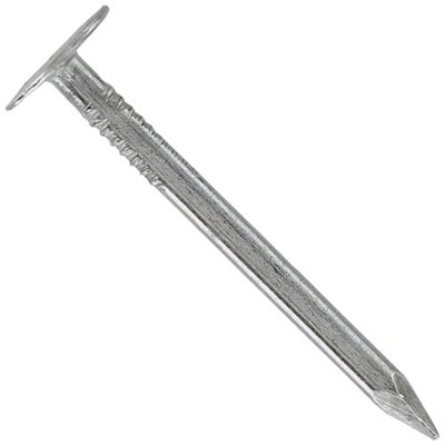 VYNEX - Pointe t.large 30x2.7 azi vybac 340grs