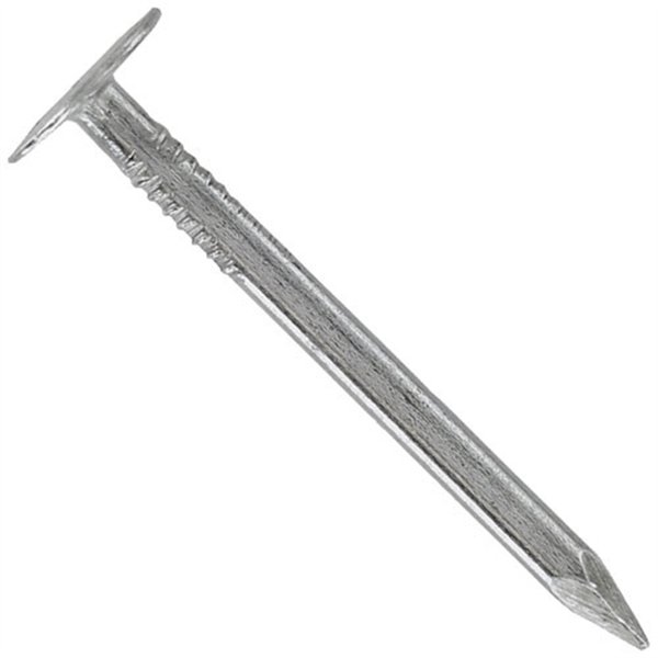 VYNEX - Pointe t.large 30x2.7 azi vybac 340grs