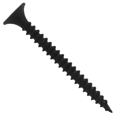 VYNEX - Vis plaque de plâtre 25x3.5 vybac 260p