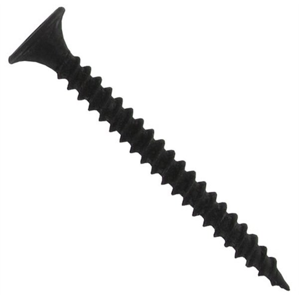 VYNEX - Vis plaque de plâtre 25x3.5 vybac 260p