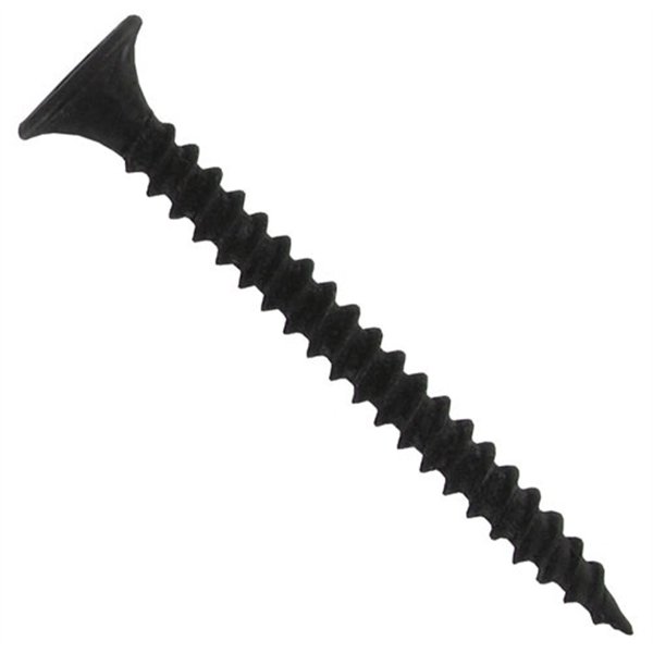 VYNEX - Vis plaque de plâtre 3.5x35 vybac 220p