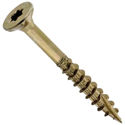 ROCKET - Vis rocket tf étoile 4x30 vybac 160p