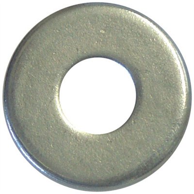 VYNEX - Rondelle large diam.16mm