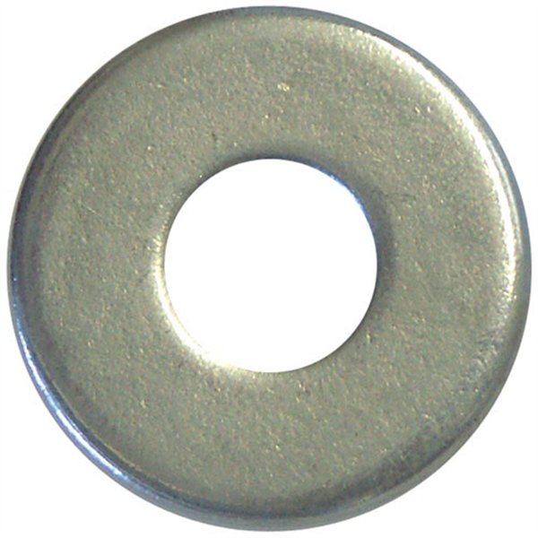 VYNEX - Rondelle large diam.16mm