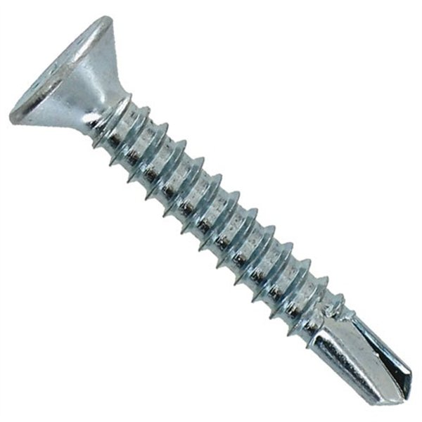 VYNEX - Vis autoperceuse TF 3,8X25 sc