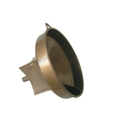 DUHALLE - Entonnoir de cave d.37