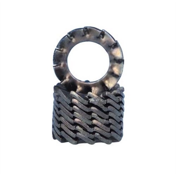 VYNEX - Rondelle éventail d.6mm