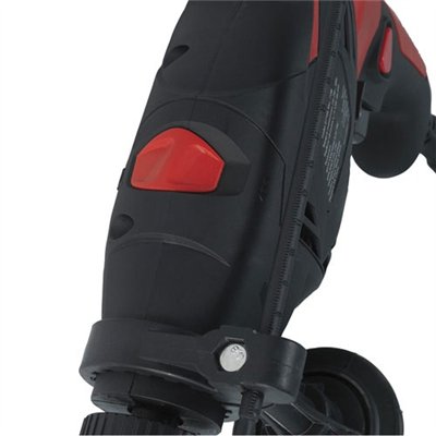 RIBITECH - Perceuse électrique 710W avec variateur