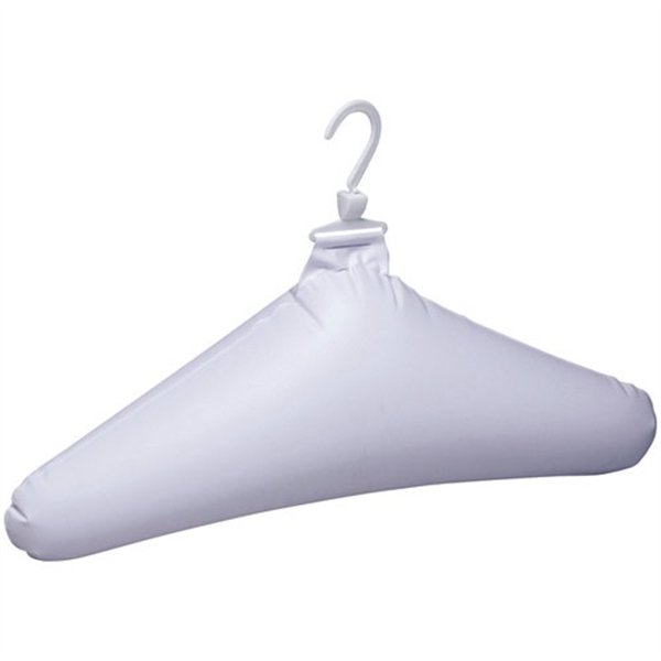 CAO - Cintre gonflable