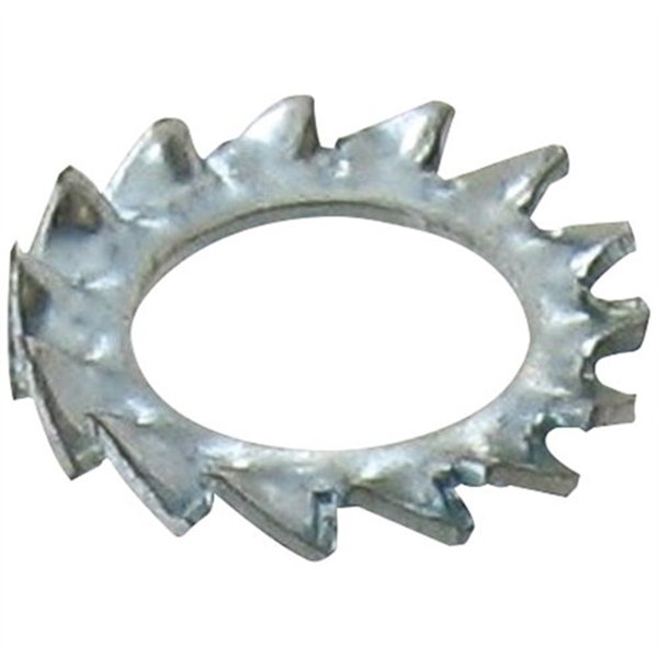 VYNEX - Rondelle éventail d.8mm