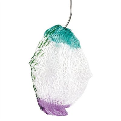 CAO - Manchon gaz butane x3 s/coque universel