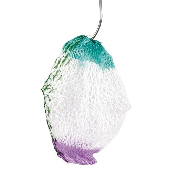 CAO - Manchon gaz butane x3 s/coque universel