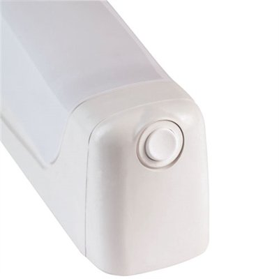 ARIC - Réglette Talasso avec inter sans tube