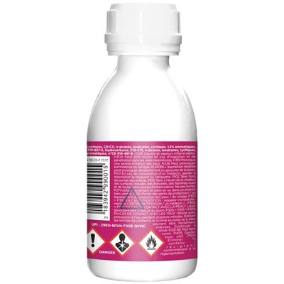 ONYX - SICCATIF 190ML