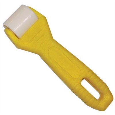 SAVY - Roulette de colleur s/carte 4031