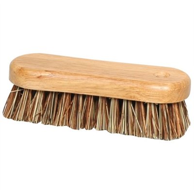 THOMAS - Gamme nature brosse a main fibre naturelles renforcees