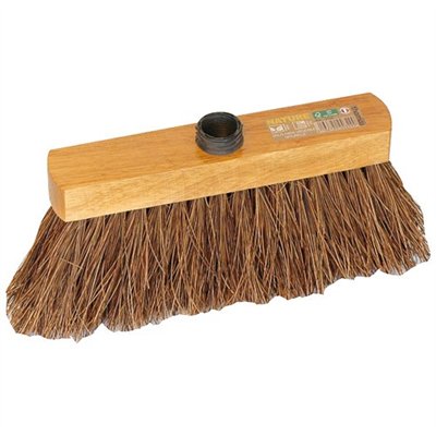 THOMAS - Gamme nature balai miquet exterieur