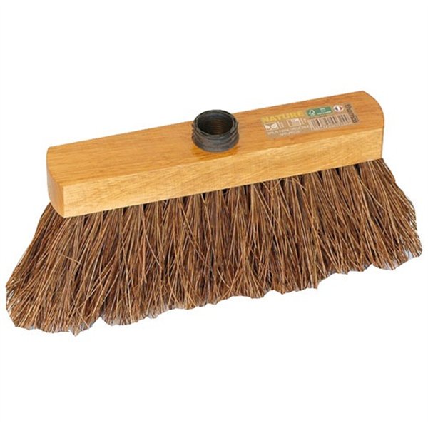 THOMAS - Gamme nature balai miquet exterieur