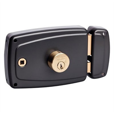 VACHETTE - Serr.hor.éco fouil.cyl.ghe 6406g/sc